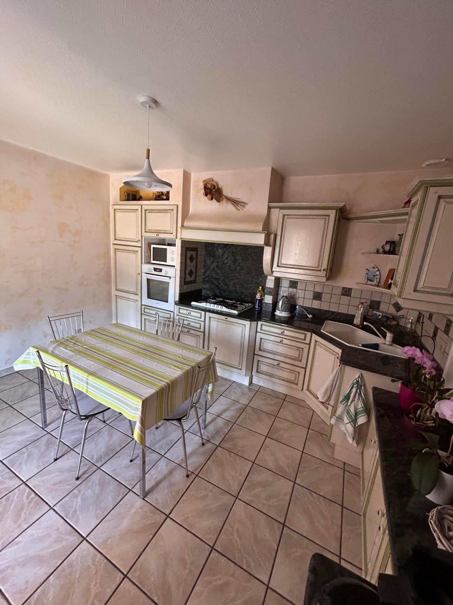 Chambres Des Arrys Bas-en-Basset Экстерьер фото