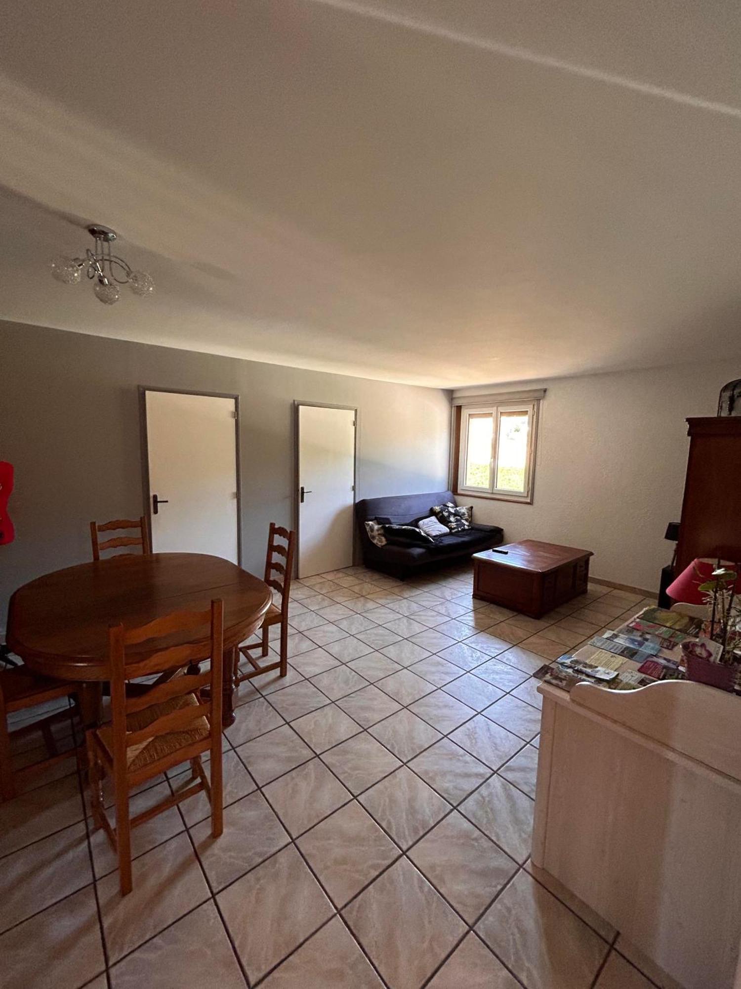Chambres Des Arrys Bas-en-Basset Экстерьер фото